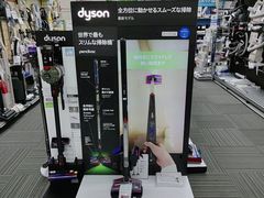 -秋叶原电器街