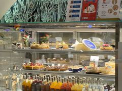 -Perma Café樸門(五羊店)