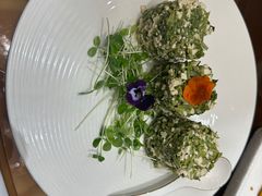 -尚宴(盛世广场·食尚街店)