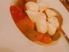 -La Tavernetta(Bar à Vin)(乌鲁木齐路店)