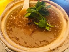 -金泰食府(竹园店)