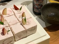 -积慕Cake(解放大道店)