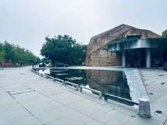 -北京中信金陵酒店
