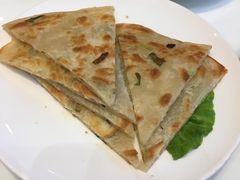 -赛百味(仙林金鹰店)