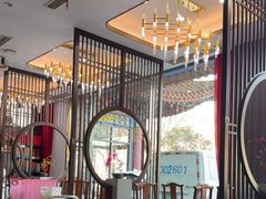 -黄家老店(宋城路店)