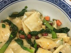 -秦豫肉夹馍(东羊市店)