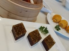 -利苑酒家(华熙国际店)