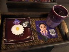 -LANN I 蘭 泰式古法按摩(徐家汇城开YOYO店)