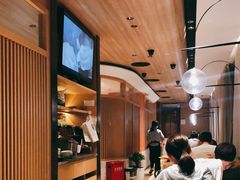 -云海肴云南菜(浦江欢乐颂店)