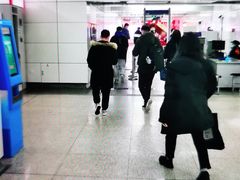 -闸弄口(地铁站)