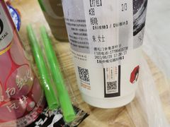 -江城燕子大排档(江汉路步行街店)