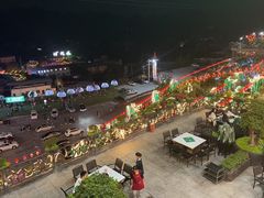-枇杷园食为鲜火锅(南山店)