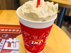 -DQ·蛋糕·冰淇淋(新佳丽店)