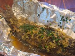 -衡厨·衡阳土菜(中南店)