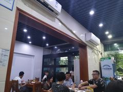 -全乐鱼馆·淳牌有机鱼直营店