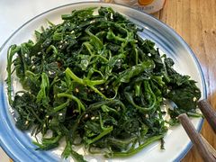 -白鹿原·西安油泼面(万象城店)