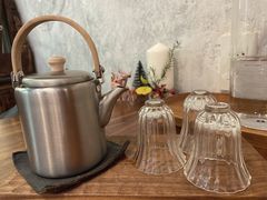 -侘寂甜品(自取店)