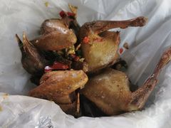 -古琢小馆·珠海味(南方软件园店)