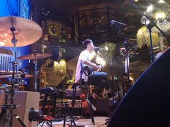 -时光码头民谣公社