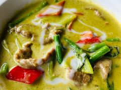 -食肆&Fourteen(武林夜市店)