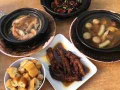 -新记肉骨茶