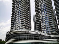 -广州市白云区图书馆