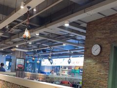 -直隶安家牛肉罩饼(建华店)