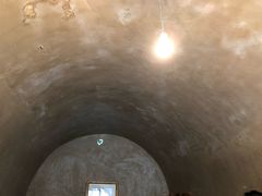 -梁家河村红色旅游区