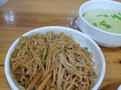 -江南红鱼汤(洋中花园店)
