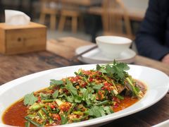 -悦哉·派对·草坪婚礼·围炉煮茶(三圣乡店)