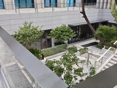 -嘉铭中心