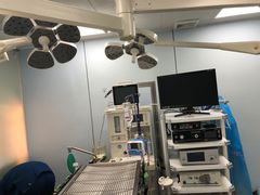 -爱诺耐芙动物医院(万博店)