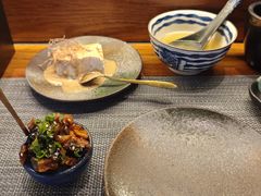 -戏作寿司(观音桥店)