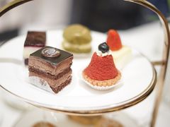 -COVA(平安金融中心店)