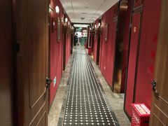 -上海老饭店(北京分店)