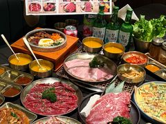 -西湖文化广场