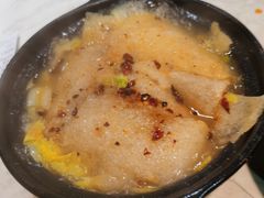 -阿龙酒煲(海宁新苑路店)