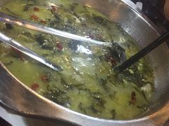 -陈帅夜排档·龙虾·炒菜·烤串(世茂店)