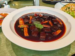 -太守宴·蘭院(天塔店)