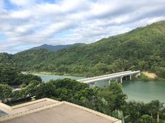 -碧水湾温泉