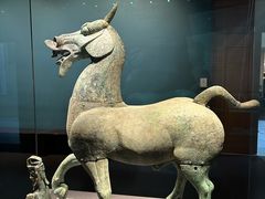 -广西壮族自治区博物馆