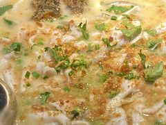 -鱼亨小鲜酸菜鱼(大信店)