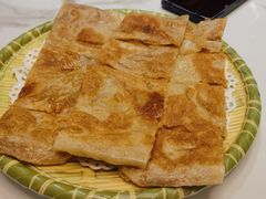 -厝包四点金·潮宴(太古仓店)