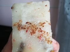 -常州糕团店(北大街新世纪商城店)