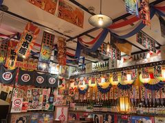 -平成屋·午肴夜酒(四川北路店)