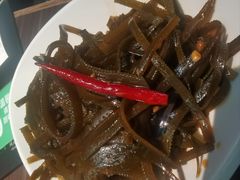 -胖哥俩肉蟹煲(福州仓山爱琴海店)