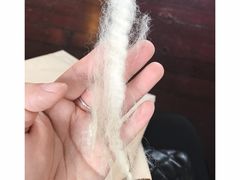 -TSS厄恩斯劳号蒸汽船