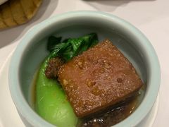 -眉州东坡(上海中心店)