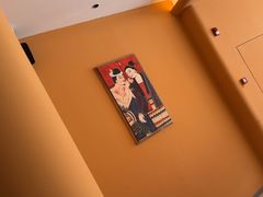 -美泰·Mangothai·清迈云街(天空之城店)