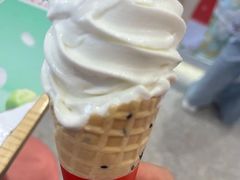 -蜜雪冰城(乌涂店)